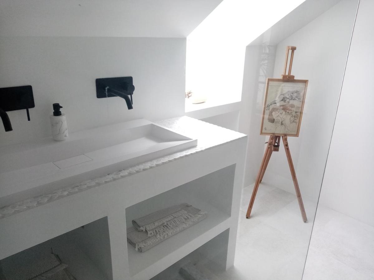 فندق Galerie, Tumulus De La Hogue Fontenay-le-Marmion المظهر الخارجي الصورة